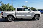 2024 Chevrolet Colorado Crew Cab 4x4 Pickup for sale #B40412 - photo 16