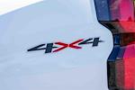 2024 Chevrolet Colorado Crew Cab 4x4 Pickup for sale #B40412 - photo 17