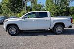 2024 Chevrolet Colorado Crew Cab 4x4 Pickup for sale #B40412 - photo 18