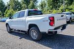2024 Chevrolet Colorado Crew Cab 4x4 Pickup for sale #B40412 - photo 3
