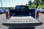 2024 Chevrolet Colorado Crew Cab 4x4 Pickup for sale #B40412 - photo 21