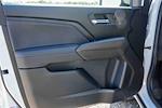 2024 Chevrolet Colorado Crew Cab 4x4 Pickup for sale #B40412 - photo 22