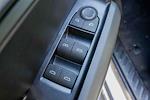 2024 Chevrolet Colorado Crew Cab 4x4 Pickup for sale #B40412 - photo 23