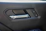 2024 Chevrolet Colorado Crew Cab 4x4 Pickup for sale #B40412 - photo 24