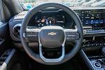 2024 Chevrolet Colorado Crew Cab 4x4 Pickup for sale #B40412 - photo 25