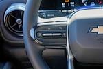2024 Chevrolet Colorado Crew Cab 4x4 Pickup for sale #B40412 - photo 26
