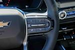 2024 Chevrolet Colorado Crew Cab 4x4 Pickup for sale #B40412 - photo 27