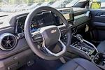 2024 Chevrolet Colorado Crew Cab 4x4 Pickup for sale #B40412 - photo 4