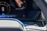 2024 Chevrolet Colorado Crew Cab 4x4 Pickup for sale #B40412 - photo 30