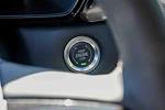 2024 Chevrolet Colorado Crew Cab 4x4 Pickup for sale #B40412 - photo 31