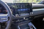 2024 Chevrolet Colorado Crew Cab 4x4 Pickup for sale #B40412 - photo 32