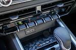2024 Chevrolet Colorado Crew Cab 4x4 Pickup for sale #B40412 - photo 35