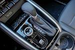 2024 Chevrolet Colorado Crew Cab 4x4 Pickup for sale #B40412 - photo 36