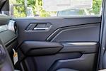 2024 Chevrolet Colorado Crew Cab 4x4 Pickup for sale #B40412 - photo 37