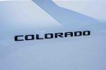 2024 Chevrolet Colorado Crew Cab 4x4 Pickup for sale #B40412 - photo 5