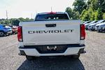 2024 Chevrolet Colorado Crew Cab 4x4 Pickup for sale #B40412 - photo 6