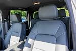 2024 Chevrolet Colorado Crew Cab 4x4 Pickup for sale #B40412 - photo 7