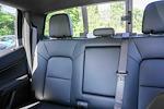 2024 Chevrolet Colorado Crew Cab 4x4 Pickup for sale #B40412 - photo 8