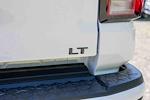 2024 Chevrolet Colorado Crew Cab 4x4 Pickup for sale #B40412 - photo 9