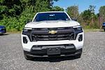 2024 Chevrolet Colorado Crew Cab 4x4 Pickup for sale #B40412 - photo 10