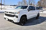 2024 Chevrolet Silverado 1500 Crew Cab 4x4 Pickup for sale #B40555 - photo 11