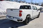 2024 Chevrolet Silverado 1500 Crew Cab 4x4 Pickup for sale #B40555 - photo 2