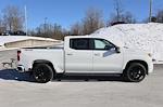 2024 Chevrolet Silverado 1500 Crew Cab 4x4 Pickup for sale #B40555 - photo 12