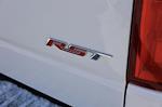 2024 Chevrolet Silverado 1500 Crew Cab 4x4 Pickup for sale #B40555 - photo 13