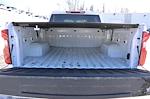 2024 Chevrolet Silverado 1500 Crew Cab 4x4 Pickup for sale #B40555 - photo 14