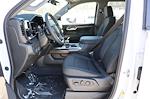 2024 Chevrolet Silverado 1500 Crew Cab 4x4 Pickup for sale #B40555 - photo 15