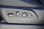 2024 Chevrolet Silverado 1500 Crew Cab 4x4 Pickup for sale #B40555 - photo 16