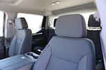 2024 Chevrolet Silverado 1500 Crew Cab 4x4 Pickup for sale #B40555 - photo 17