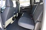 2024 Chevrolet Silverado 1500 Crew Cab 4x4 Pickup for sale #B40555 - photo 18
