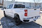 2024 Chevrolet Silverado 1500 Crew Cab 4x4 Pickup for sale #B40555 - photo 3