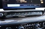 2024 Chevrolet Silverado 1500 Crew Cab 4x4 Pickup for sale #B40555 - photo 21