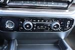 2024 Chevrolet Silverado 1500 Crew Cab 4x4 Pickup for sale #B40555 - photo 22