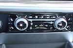 2024 Chevrolet Silverado 1500 Crew Cab 4x4 Pickup for sale #B40555 - photo 23