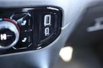 2024 Chevrolet Silverado 1500 Crew Cab 4x4 Pickup for sale #B40555 - photo 24