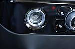 2024 Chevrolet Silverado 1500 Crew Cab 4x4 Pickup for sale #B40555 - photo 25