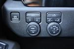 2024 Chevrolet Silverado 1500 Crew Cab 4x4 Pickup for sale #B40555 - photo 27
