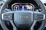 2024 Chevrolet Silverado 1500 Crew Cab 4x4 Pickup for sale #B40555 - photo 29