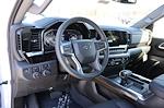 2024 Chevrolet Silverado 1500 Crew Cab 4x4 Pickup for sale #B40555 - photo 4
