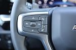 2024 Chevrolet Silverado 1500 Crew Cab 4x4 Pickup for sale #B40555 - photo 30