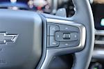 2024 Chevrolet Silverado 1500 Crew Cab 4x4 Pickup for sale #B40555 - photo 31