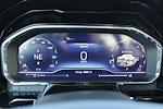 2024 Chevrolet Silverado 1500 Crew Cab 4x4 Pickup for sale #B40555 - photo 32