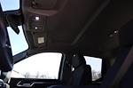 2024 Chevrolet Silverado 1500 Crew Cab 4x4 Pickup for sale #B40555 - photo 5