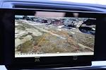 2024 Chevrolet Silverado 1500 Crew Cab 4x4 Pickup for sale #B40555 - photo 6