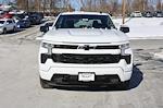 2024 Chevrolet Silverado 1500 Crew Cab 4x4 Pickup for sale #B40555 - photo 7