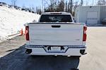 2024 Chevrolet Silverado 1500 Crew Cab 4x4 Pickup for sale #B40555 - photo 8