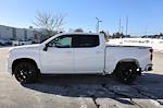 2024 Chevrolet Silverado 1500 Crew Cab 4x4 Pickup for sale #B40555 - photo 9